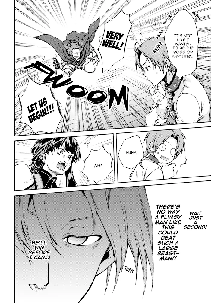 Mushoku Tensei Chapter 65 image 24_optimized